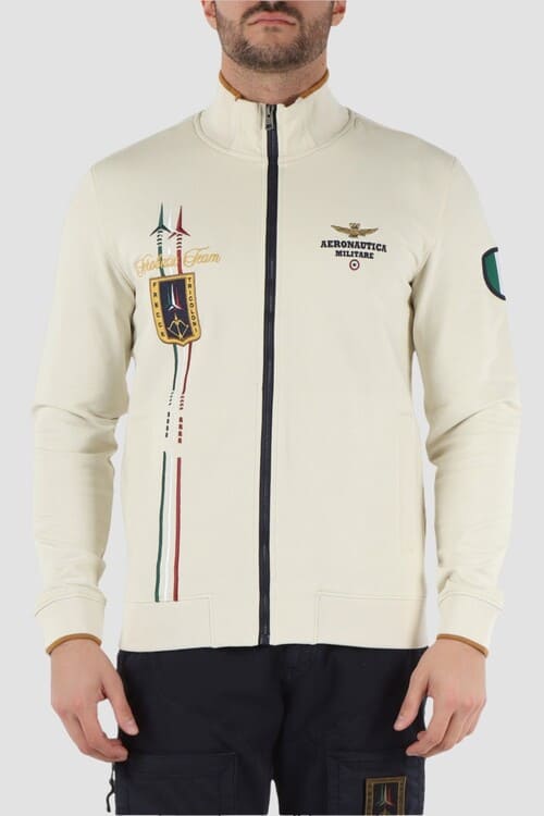 Aeronautica Militare