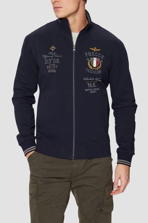 Aeronautica Militare